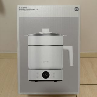 （分類：）位於 。 由 ada.88 提交（商品編號 1428054996，圖片 1）。簡介： 。
