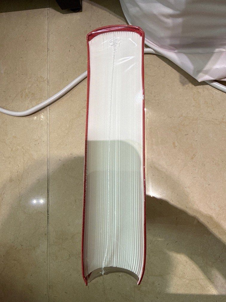 新編學生字典 （分類：教科書）位於 Hong Kong。 由 reald3al 提交（商品編號 1427999112，圖片 3）。簡介： 中小學、字典。