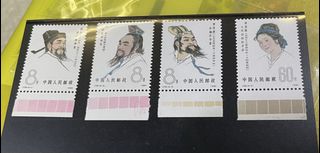 （分類：）位於 。 由 mTs6868 提交（商品編號 1428047003，圖片 1）。簡介： 。