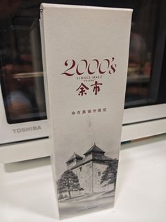 （分類：）位於 。 由 hidehk007 提交（商品編號 1428035236，圖片 1）。簡介： 。