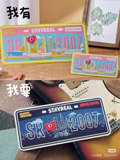 （分類：）位於 。 由 lok999a 提交（商品編號 1427989354，圖片 1）。簡介： 。