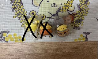 （分類：）位於 。 由 catuuy 提交（商品編號 1427946473，圖片 1）。簡介： 。