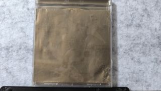 （分類：）位於 。 由 anthony6231 提交（商品編號 1428015878，圖片 1）。簡介： 。
