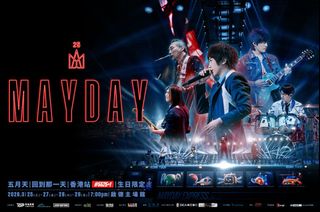 （分類：）位於 。 由 garychanchan 提交（商品編號 1428014370，圖片 1）。簡介： 。