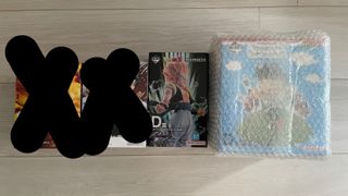 （分類：）位於 。 由 terriko 提交（商品編號 1427886588，圖片 1）。簡介： 。