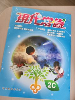 （分類：）位於 。 由 flora835 提交（商品編號 1427958180，圖片 1）。簡介： 。