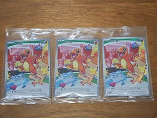 （分類：）位於 。 由 alfkuma 提交（商品編號 1428061289，圖片 1）。簡介： 。