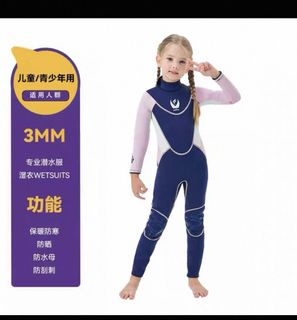 （分類：）位於 。 由 angelykic 提交（商品編號 1428097042，圖片 1）。簡介： 。