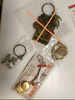 （分類：）位於 。 由 wendyho2005 提交（商品編號 1427239626，圖片 1）。簡介： 。