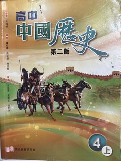 （分類：）位於 。 由 mooomoz 提交（商品編號 1428069451，圖片 1）。簡介： 。