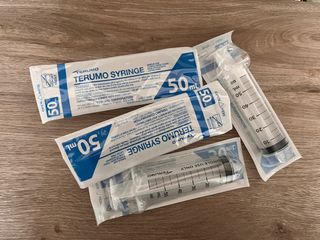 （分類：）位於 。 由 hello246810 提交（商品編號 1427985320，圖片 1）。簡介： 。