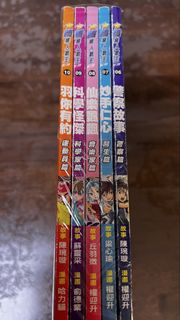 （分類：）位於 。 由 truelion.bf92e7 提交（商品編號 1428039763，圖片 1）。簡介： 。