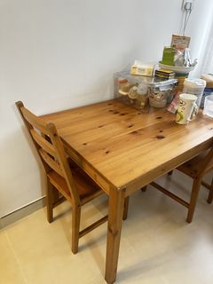 （分類：）位於 。 由 berryee 提交（商品編號 1427993554，圖片 1）。簡介： 。