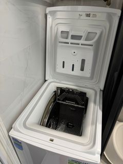 （分類：）位於 。 由 turtlejulia 提交（商品編號 1427942531，圖片 1）。簡介： 。