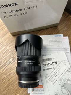 （分類：）位於 。 由 kkcarkk 提交（商品編號 1428033353，圖片 1）。簡介： 。