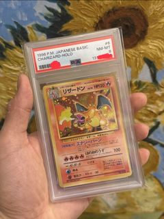 （分類：）位於 。 由 takinaptcg_seeprofile 提交（商品編號 1428071650，圖片 1）。簡介： 。
