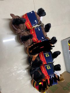 （分類：）位於 。 由 kaka456 提交（商品編號 1421815704，圖片 1）。簡介： 。