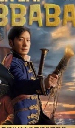 （分類：）位於 。 由 cherrychum_ 提交（商品編號 1428076204，圖片 1）。簡介： 。