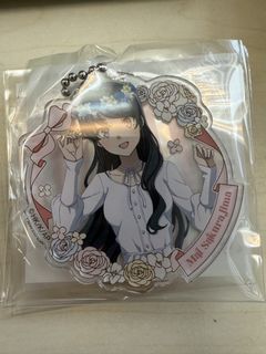 （分類：）位於 。 由 yami083 提交（商品編號 1428005053，圖片 1）。簡介： 。