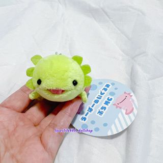 （分類：）位於 。 由 lovestitchhh 提交（商品編號 1428061334，圖片 1）。簡介： 。