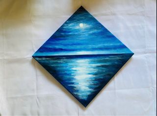 （分類：）位於 。 由 yystudio_art 提交（商品編號 1428019026，圖片 1）。簡介： 。