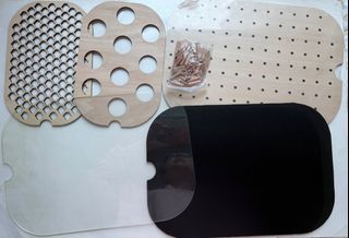 （分類：）位於 。 由 maline_kl 提交（商品編號 1428018656，圖片 1）。簡介： 。
