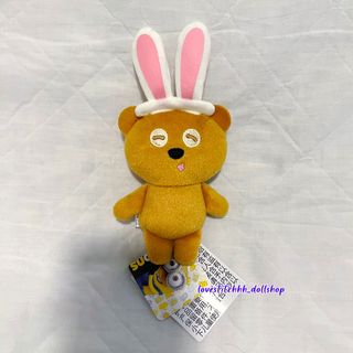 （分類：）位於 。 由 lovestitchhh 提交（商品編號 1428071660，圖片 1）。簡介： 。