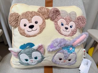 （分類：）位於 。 由 .killua. 提交（商品編號 1427967064，圖片 1）。簡介： 。