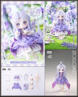 (Category: ) located in . Submitted by dewtoystore (Listing ID 1428005290, Image 1). Description: .