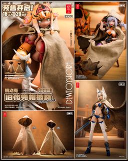 (Category: ) located in . Submitted by dewtoystore (Listing ID 1428008598, Image 1). Description: .