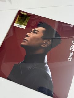 （分類：）位於 。 由 mic__t 提交（商品編號 1428073461，圖片 1）。簡介： 。