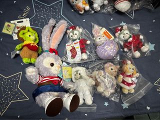 （分類：）位於 。 由 siuming0614 提交（商品編號 1428041380，圖片 1）。簡介： 。