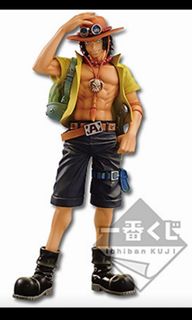 （分類：）位於 。 由 joechan7632 提交（商品編號 1428000803，圖片 1）。簡介： 。