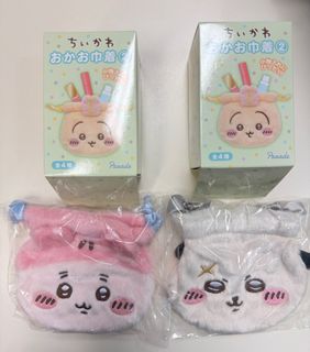 （分類：）位於 。 由 usagib 提交（商品編號 1428000109，圖片 1）。簡介： 。