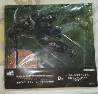 （分類：）位於 。 由 gokunic 提交（商品編號 1428073333，圖片 1）。簡介： 。