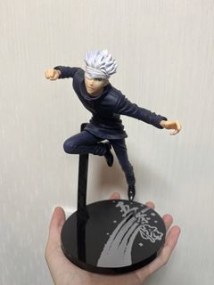 （分類：）位於 。 由 harry0020 提交（商品編號 1428039733，圖片 1）。簡介： 。