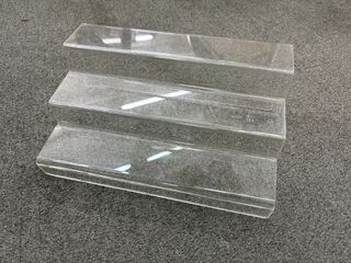 （分類：）位於 。 由 m4_csc 提交（商品編號 1428028972，圖片 1）。簡介： 。
