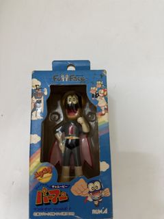 （分類：）位於 。 由 billyjai225 提交（商品編號 1427947659，圖片 1）。簡介： 。
