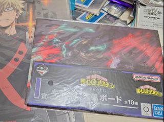 （分類：）位於 。 由 akaaoi 提交（商品編號 1402294234，圖片 1）。簡介： 。
