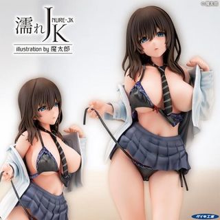 （分類：）位於 。 由 tat0713 提交（商品編號 1428054391，圖片 1）。簡介： 。