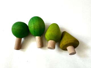 （分類：）位於 。 由 maline_kl 提交（商品編號 1428021975，圖片 1）。簡介： 。