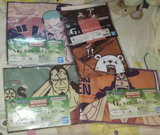 （分類：）位於 。 由 gokunic 提交（商品編號 1427957096，圖片 1）。簡介： 。