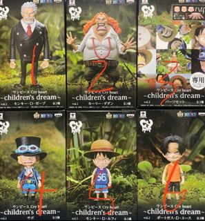 （分類：）位於 。 由 channlol 提交（商品編號 1427964629，圖片 1）。簡介： 。