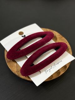 由 tzlin. (刊登 ID 1428032612，圖片 1) 提交，位於 的 (類別：)，說明：。