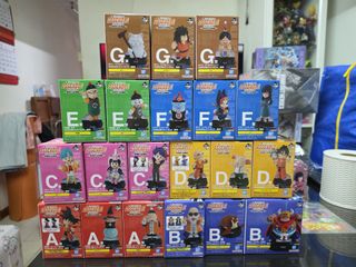 （分類：）位於 。 由 Beeruskai 提交（商品編號 1428005728，圖片 1）。簡介： 。