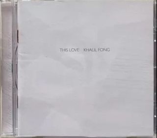 （分類：）位於 。 由 pinkfloyd3355 提交（商品編號 1428086185，圖片 1）。簡介： 。