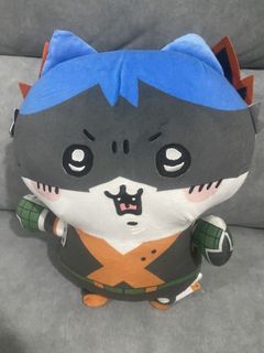 （分類：）位於 。 由 200-44997 提交（商品編號 1427988825，圖片 1）。簡介： 。