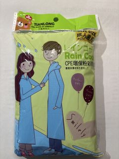 由 affiliation (刊登 ID 1427971819，圖片 1) 提交，位於 的 (類別：)，說明：。