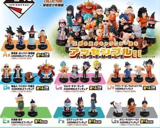 （分類：）位於 。 由 jytoy 提交（商品編號 1428056388，圖片 1）。簡介： 。