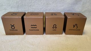 （分類：）位於 。 由 andymkl1105 提交（商品編號 1428028613，圖片 1）。簡介： 。